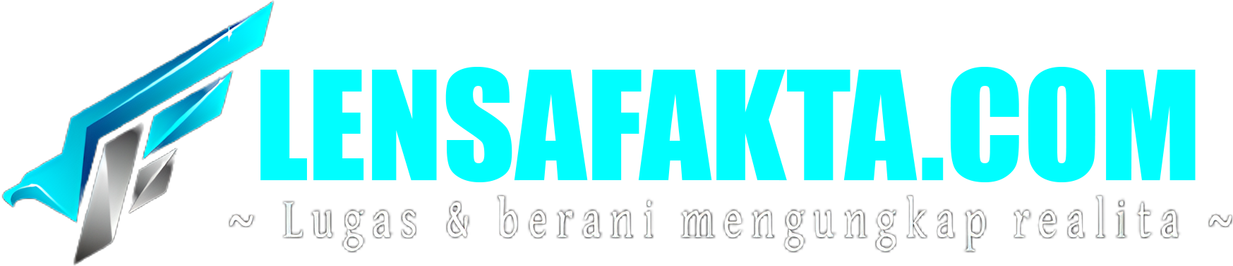 Lensa Fakta