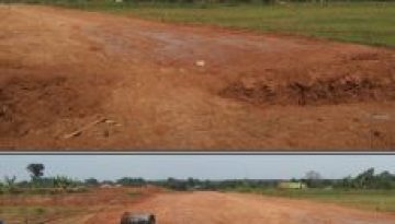 Screenshot_2025-06-09-16-18-13-08_99c04817c0de5652397fc8b56c3b3817